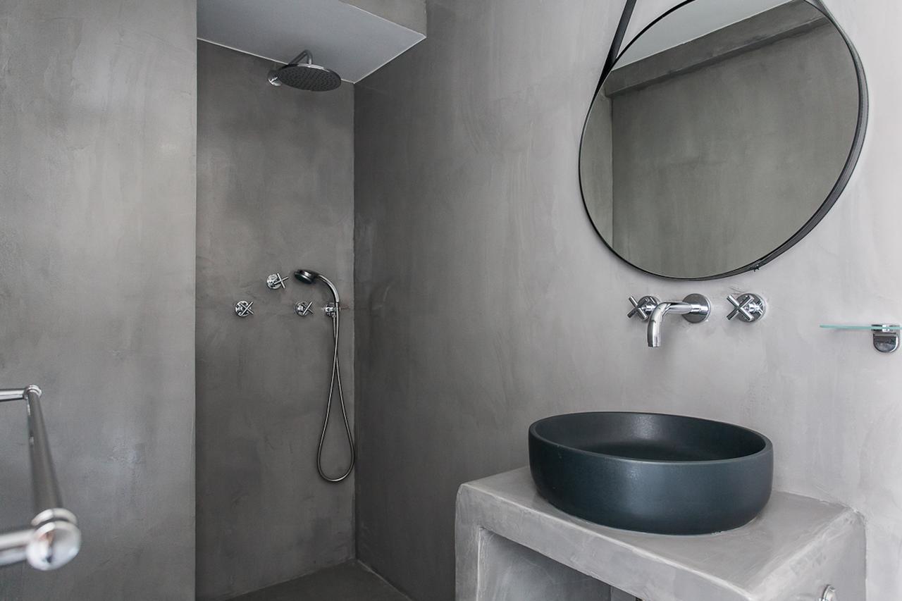 Bright Apartment With Stunning Acropolis Views! Sg5 Athén Kültér fotó