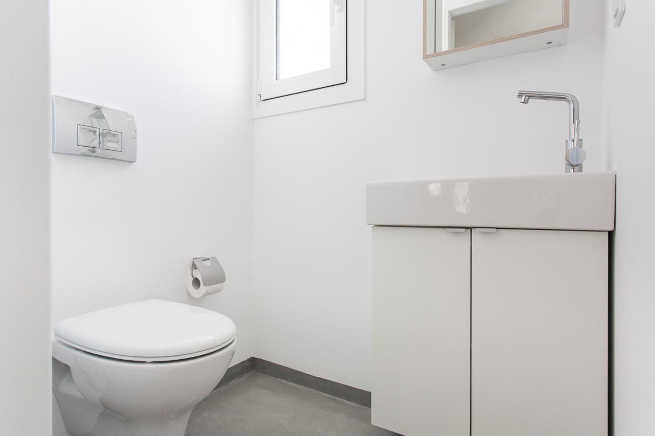 Bright Apartment With Stunning Acropolis Views! Sg5 Athén Kültér fotó