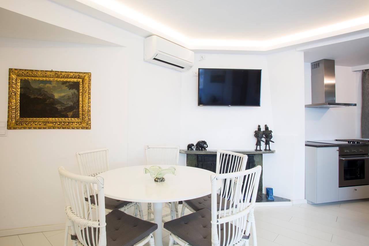 Bright Apartment With Stunning Acropolis Views! Sg5 Athén Kültér fotó